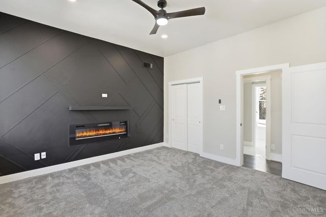 107 Corwine Street, Cincinnati, OH 45202