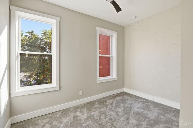 107 Corwine Street, Cincinnati, OH 45202