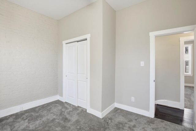 107 Corwine Street, Cincinnati, OH 45202