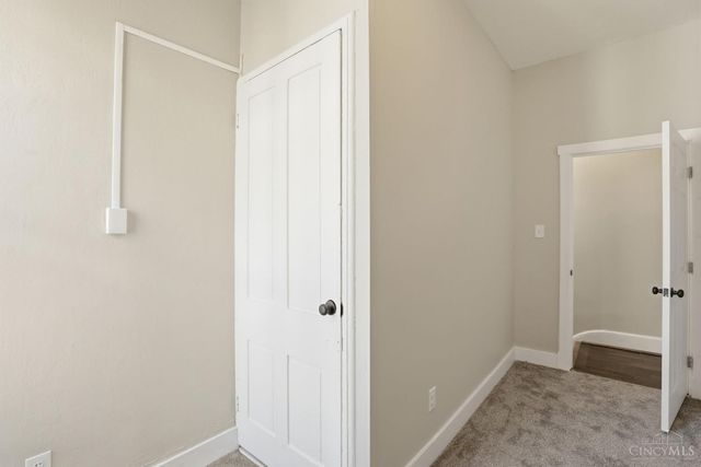 107 Corwine Street, Cincinnati, OH 45202