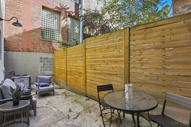 107 Corwine Street, Cincinnati, OH 45202