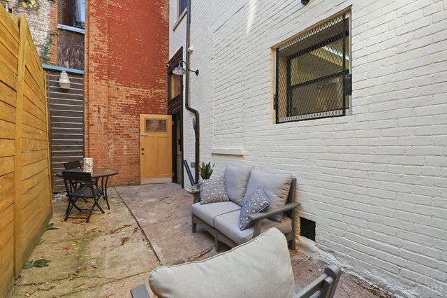 107 Corwine Street, Cincinnati, OH 45202