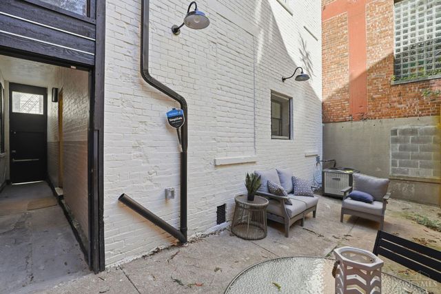 107 Corwine Street, Cincinnati, OH 45202
