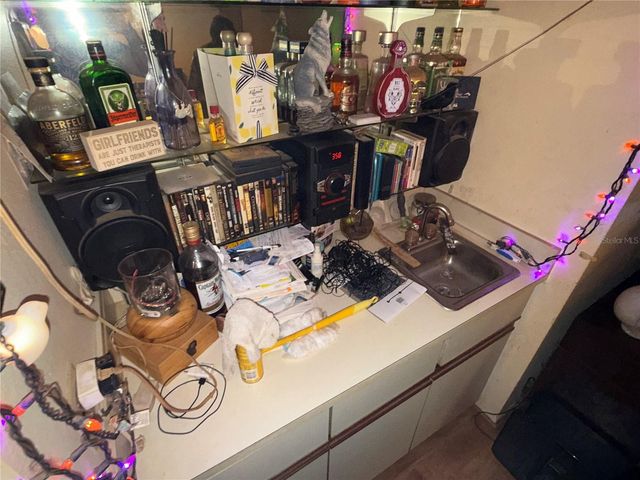 2905 CLUBVIEW DRIVE L2, Orlando, FL 32822