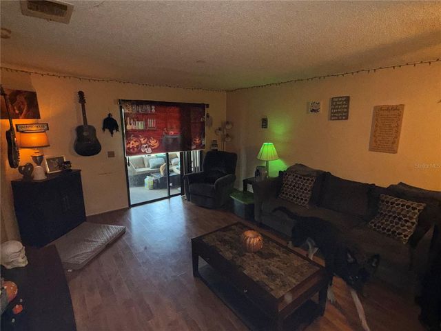 2905 CLUBVIEW DRIVE L2, Orlando, FL 32822