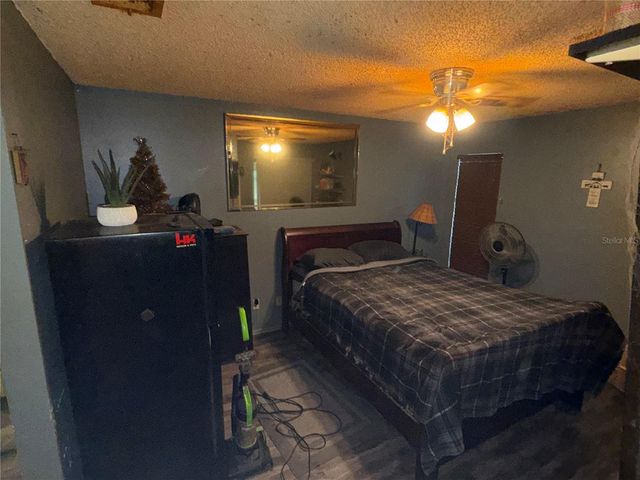 2905 CLUBVIEW DRIVE L2, Orlando, FL 32822