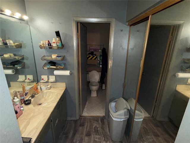 2905 CLUBVIEW DRIVE L2, Orlando, FL 32822