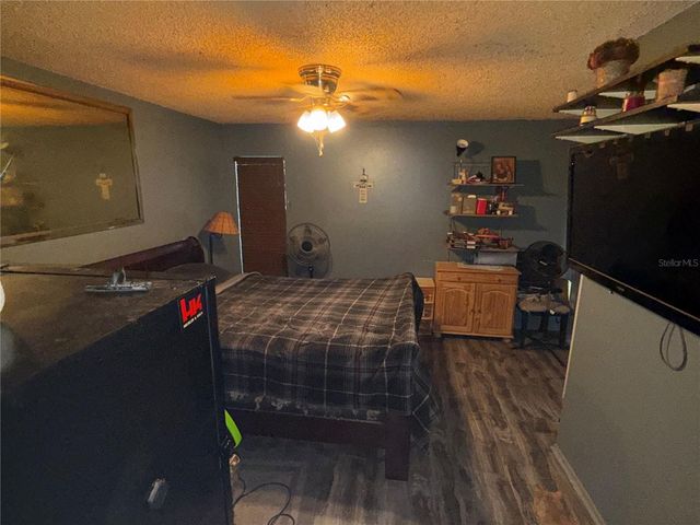 2905 CLUBVIEW DRIVE L2, Orlando, FL 32822