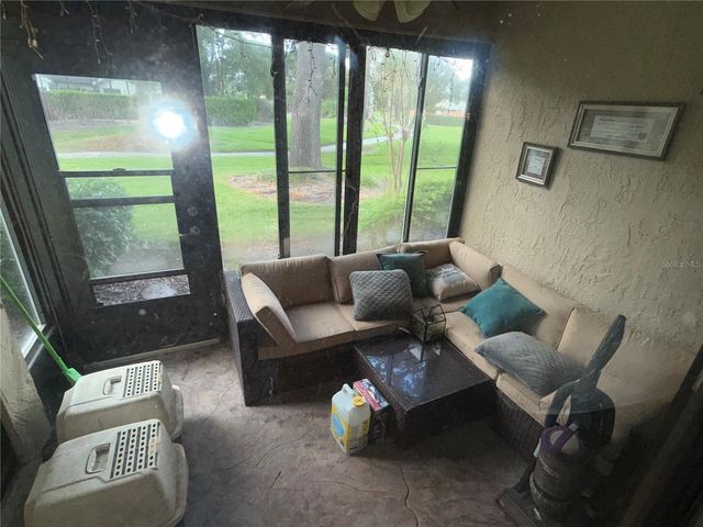 2905 CLUBVIEW DRIVE L2, Orlando, FL 32822