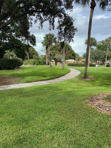 2905 CLUBVIEW DRIVE L2, Orlando, FL 32822