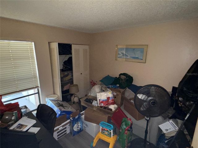 2905 CLUBVIEW DRIVE L2, Orlando, FL 32822