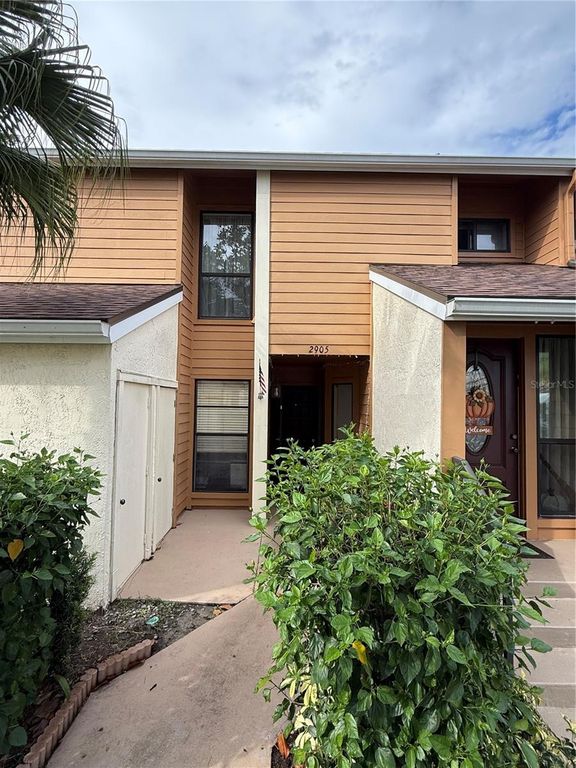 2905 CLUBVIEW DRIVE L2, Orlando, FL 32822