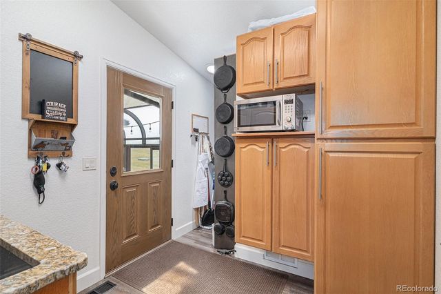 23318 County Road 5, Elbert, CO 80106