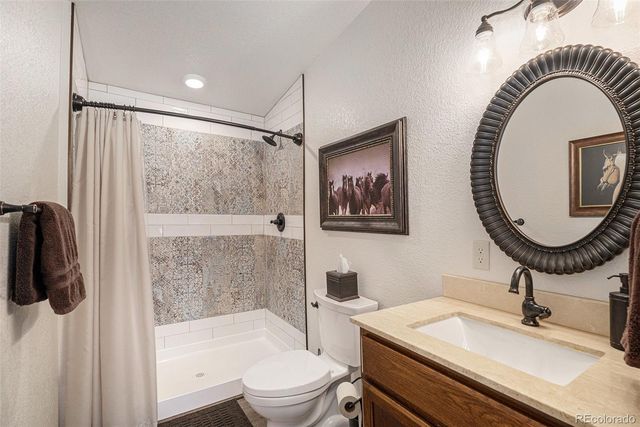23318 County Road 5, Elbert, CO 80106