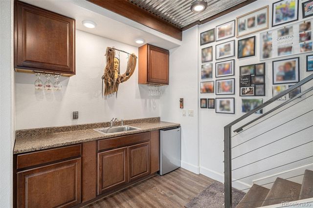 23318 County Road 5, Elbert, CO 80106