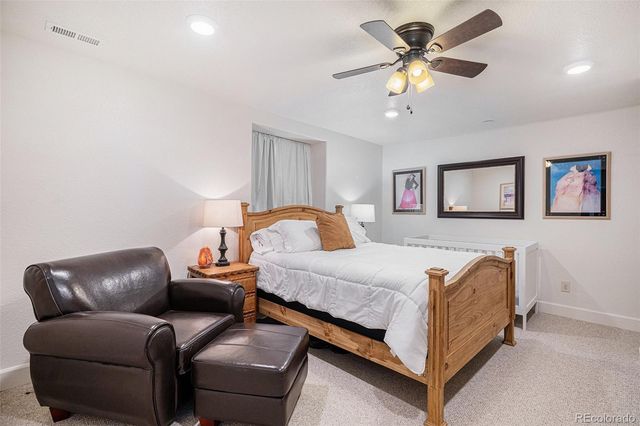 23318 County Road 5, Elbert, CO 80106