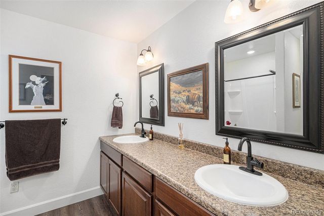 23318 County Road 5, Elbert, CO 80106