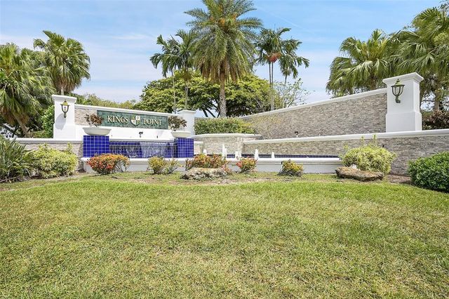 9425 S Belfort Circle 104, Tamarac, FL 33321