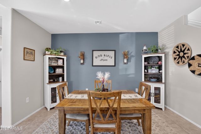 3066 N 309th Drive, Buckeye, AZ 85396