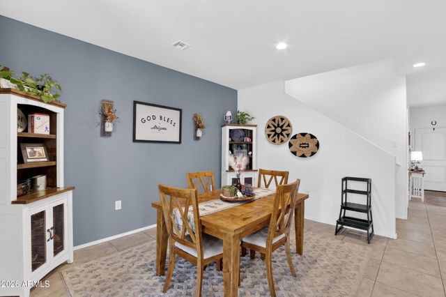 3066 N 309th Drive, Buckeye, AZ 85396
