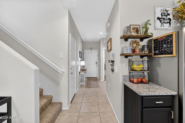 3066 N 309th Drive, Buckeye, AZ 85396