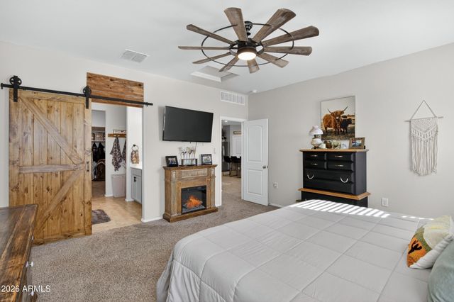3066 N 309th Drive, Buckeye, AZ 85396