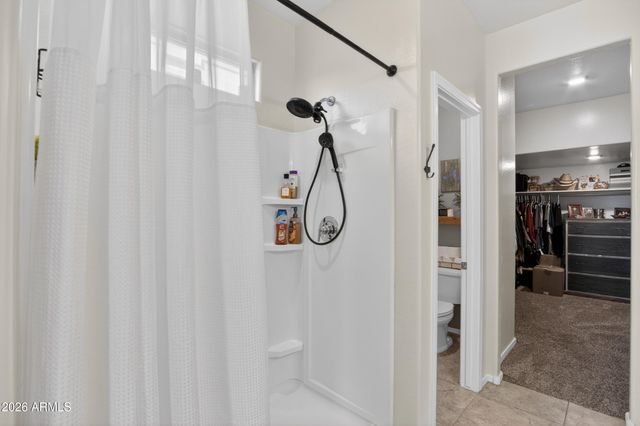 3066 N 309th Drive, Buckeye, AZ 85396