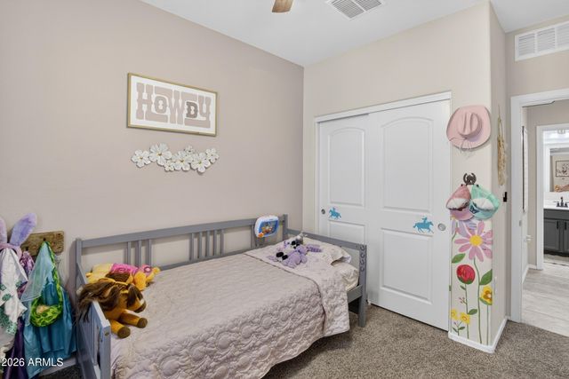 3066 N 309th Drive, Buckeye, AZ 85396