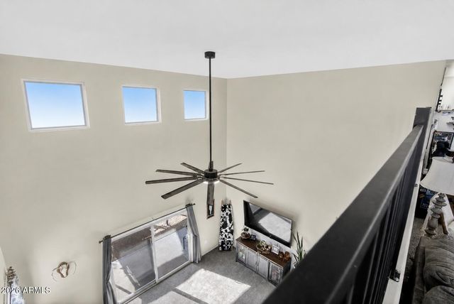 3066 N 309th Drive, Buckeye, AZ 85396