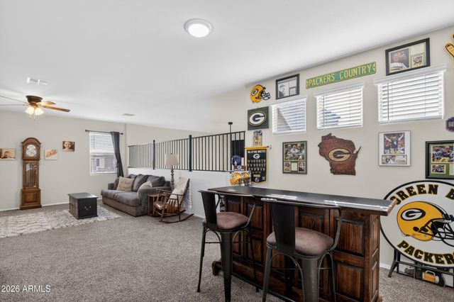 3066 N 309th Drive, Buckeye, AZ 85396