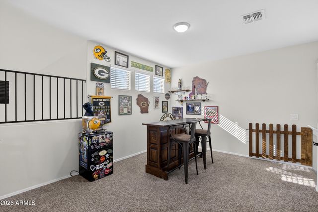 3066 N 309th Drive, Buckeye, AZ 85396