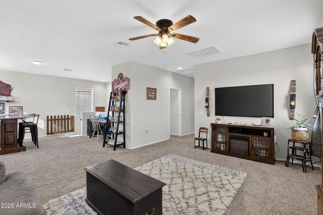 3066 N 309th Drive, Buckeye, AZ 85396