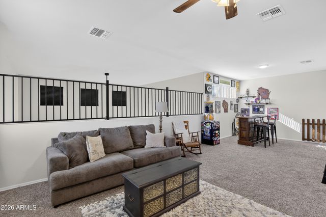 3066 N 309th Drive, Buckeye, AZ 85396
