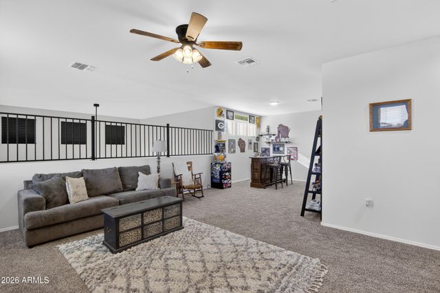 3066 N 309th Drive, Buckeye, AZ 85396