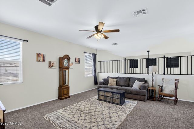 3066 N 309th Drive, Buckeye, AZ 85396