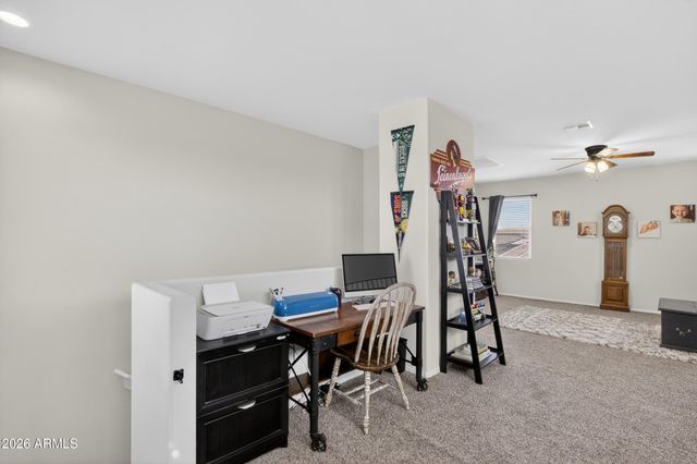 3066 N 309th Drive, Buckeye, AZ 85396