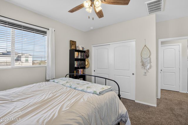 3066 N 309th Drive, Buckeye, AZ 85396