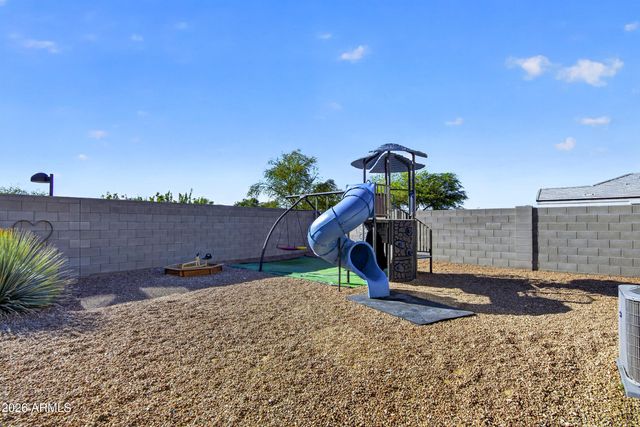 3066 N 309th Drive, Buckeye, AZ 85396