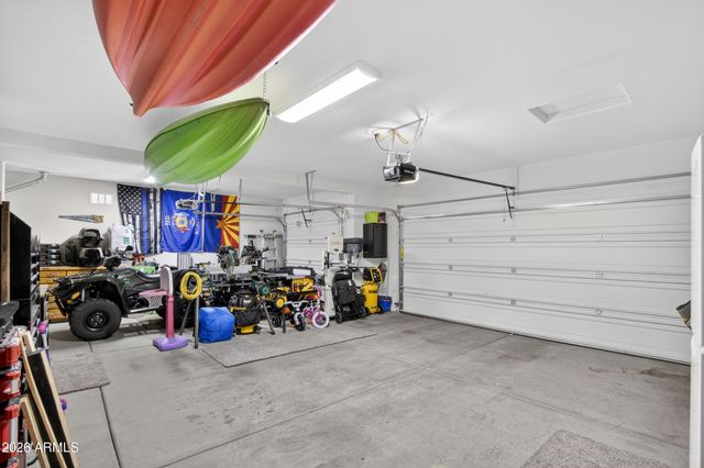 3066 N 309th Drive, Buckeye, AZ 85396