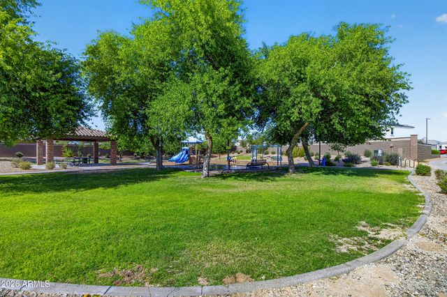3066 N 309th Drive, Buckeye, AZ 85396