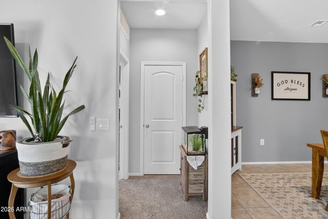 3066 N 309th Drive, Buckeye, AZ 85396