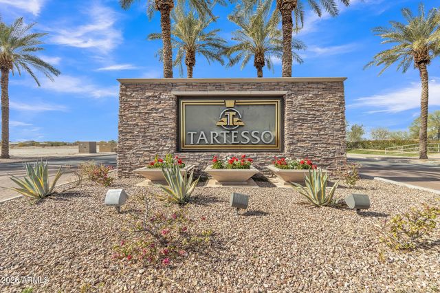 3066 N 309th Drive, Buckeye, AZ 85396