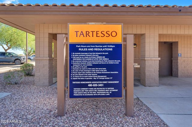 3066 N 309th Drive, Buckeye, AZ 85396