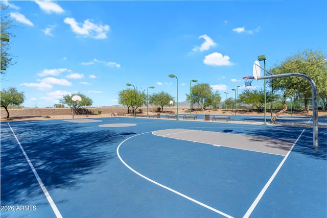 3066 N 309th Drive, Buckeye, AZ 85396