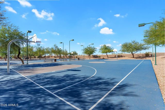 3066 N 309th Drive, Buckeye, AZ 85396