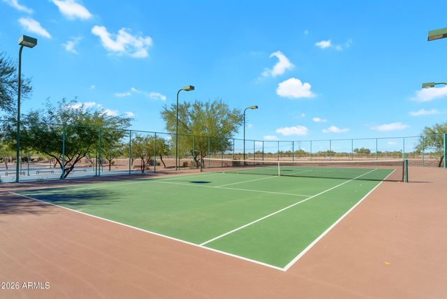 3066 N 309th Drive, Buckeye, AZ 85396