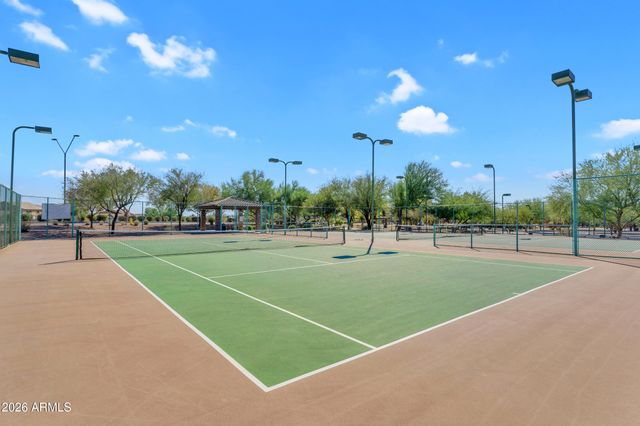 3066 N 309th Drive, Buckeye, AZ 85396