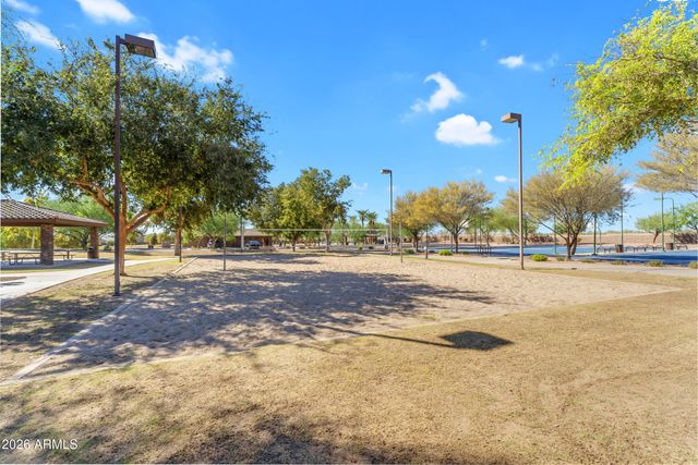 3066 N 309th Drive, Buckeye, AZ 85396