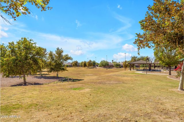 3066 N 309th Drive, Buckeye, AZ 85396