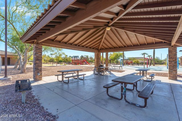 3066 N 309th Drive, Buckeye, AZ 85396